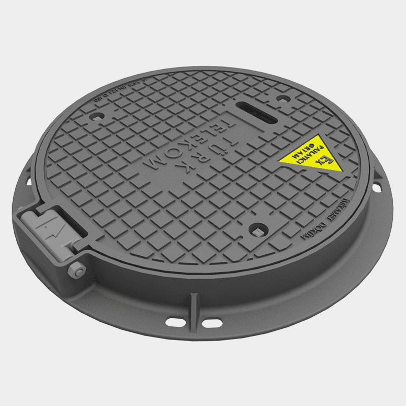 1020 TM 01 Baca Kapağı