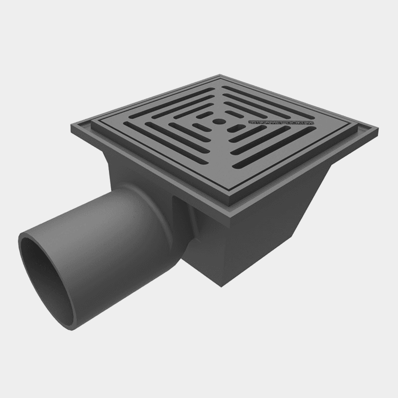 3120 SY 100 Süzgeç