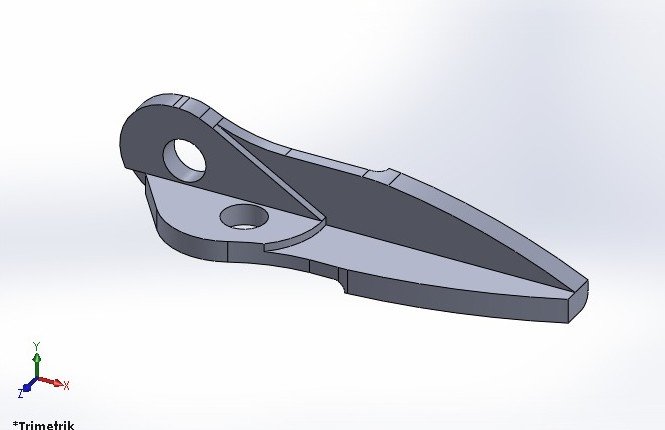 KV0201