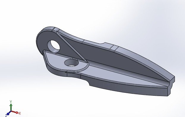 KV0204
