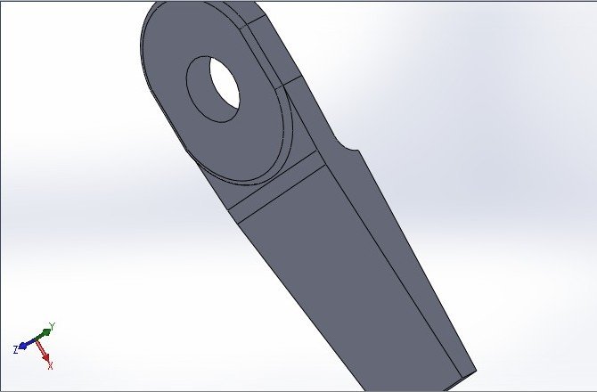 KV0205