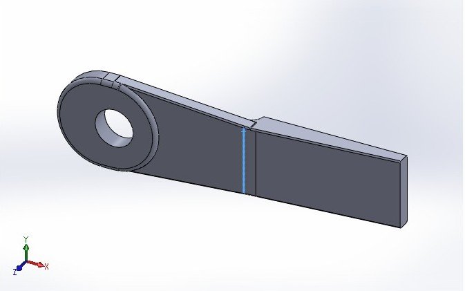 KV0206